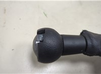  Кулиса КПП Citroen C3 picasso 2009-2017 20628258 #5