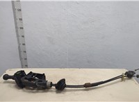 Кулиса КПП Citroen C3 picasso 2009-2017 20628258 #6