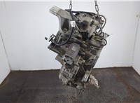  КПП - автомат (АКПП) Chevrolet Malibu 2015-2018 20628259 #2