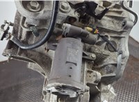  КПП - автомат (АКПП) Chevrolet Malibu 2015-2018 20628259 #3