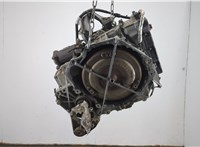  КПП - автомат (АКПП) Chevrolet Malibu 2015-2018 20628259 #5