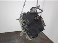  КПП - автомат (АКПП) Chevrolet Malibu 2015-2018 20628259 #6