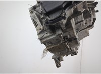  КПП - автомат (АКПП) Chevrolet Malibu 2015-2018 20628259 #7