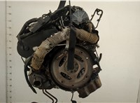  Форсунка топливная Land Rover Range Rover Sport 2005-2013 11518528 #3