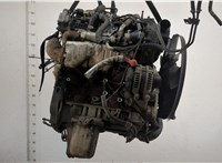  Форсунка топливная Land Rover Range Rover Sport 2005-2013 11518528 #4