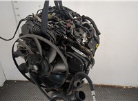  Форсунка топливная Land Rover Range Rover Sport 2005-2013 11518528 #5
