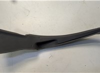  Пластик кузовной Buick Encore GX 2024-2025 20628261 #1