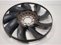 PGG500270 Крыльчатка вентилятора (лопасти) Land Rover Range Rover Sport 2005-2013 20628263 #1