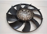 PGG500270 Крыльчатка вентилятора (лопасти) Land Rover Range Rover Sport 2005-2013 20628263 #2