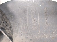 PGG500270 Крыльчатка вентилятора (лопасти) Land Rover Range Rover Sport 2005-2013 20628263 #3