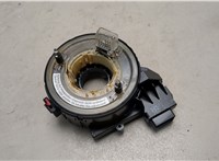  Шлейф руля Volkswagen Touran 2003-2006 20628264 #1