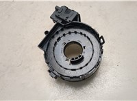  Шлейф руля Volkswagen Touran 2003-2006 20628264 #2
