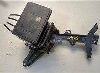  Блок АБС, насос (ABS, ESP, ASR) Subaru WRX I 2016-2021 20628266 #1