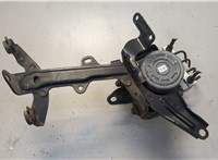  Блок АБС, насос (ABS, ESP, ASR) Subaru WRX I 2016-2021 20628266 #2