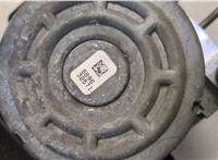  Блок АБС, насос (ABS, ESP, ASR) Subaru WRX I 2016-2021 20628266 #4