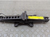  Домкрат Ford Mondeo 4 2007-2015 20628267 #1