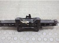  Домкрат Ford Mondeo 4 2007-2015 20628267 #2