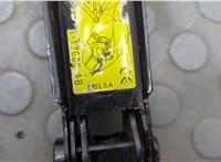  Домкрат Ford Mondeo 4 2007-2015 20628267 #3