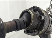  Кардан Audi TT (8N) 1998-2006 20628268 #2