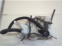  Бачок омывателя BMW 6 E63 2003-2010 20628270 #1
