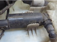  Бачок омывателя BMW 6 E63 2003-2010 20628270 #2