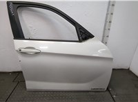 Стекло боковой двери BMW X1 (E84) 2009-2015 11515664 #1