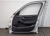  Стекло боковой двери BMW X1 (E84) 2009-2015 11515664 #6