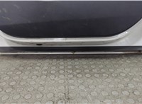  Стекло боковой двери BMW X1 (E84) 2009-2015 11515664 #7