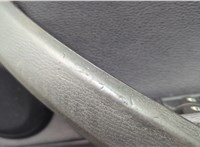  Стекло боковой двери BMW X1 (E84) 2009-2015 11515664 #8