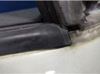  Стекло боковой двери BMW X1 (E84) 2009-2015 11515664 #9
