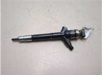 2367009140 Форсунка топливная Toyota RAV 4 2006-2013 20628272 #1