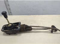  Кулиса КПП Volkswagen Passat 5 2000-2005 20628274 #1