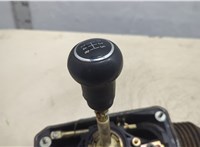  Кулиса КПП Volkswagen Passat 5 2000-2005 20628274 #2