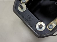  Кулиса КПП Volkswagen Passat 5 2000-2005 20628274 #3