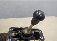  Кулиса КПП Volkswagen Passat 5 2000-2005 20628274 #4