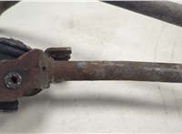  Кулиса КПП Volkswagen Passat 5 2000-2005 20628274 #6