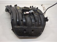 0361P0 Коллектор впускной Peugeot 307 2001-2008 20628275 #1