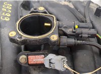 0361P0 Коллектор впускной Peugeot 307 2001-2008 20628275 #2