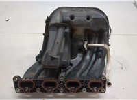0361P0 Коллектор впускной Peugeot 307 2001-2008 20628275 #3