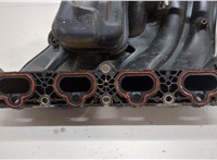 0361P0 Коллектор впускной Peugeot 307 2001-2008 20628275 #4
