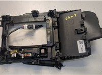  Рамка под кулису Mazda 6 (GJ) 2012-2018 20628277 #2