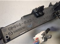  Рамка под кулису Mazda 6 (GJ) 2012-2018 20628277 #4