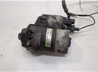 020911023S Стартер Volkswagen Golf 4 1997-2005 20628278 #1