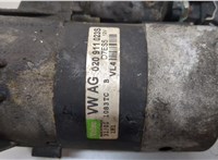 020911023S Стартер Volkswagen Golf 4 1997-2005 20628278 #2