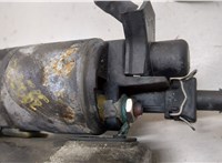 020911023S Стартер Volkswagen Golf 4 1997-2005 20628278 #3