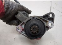 020911023S Стартер Volkswagen Golf 4 1997-2005 20628278 #4