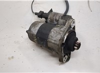 020911023S Стартер Volkswagen Golf 4 1997-2005 20628278 #5