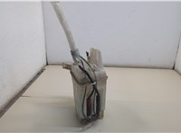  Бачок омывателя Toyota Corolla Verso 2004-2009 20628280 #1