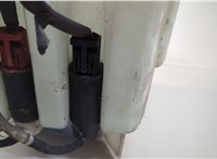  Бачок омывателя Toyota Corolla Verso 2004-2009 20628280 #3