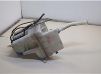  Бачок омывателя Toyota Corolla Verso 2004-2009 20628280 #4